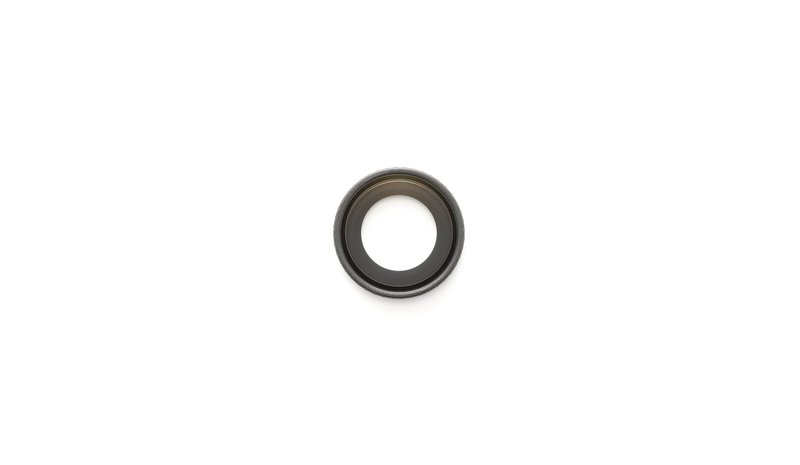 DJI Osmo Nano Glass Lens Protector