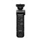Sony GP-VPT3 Wireless Shooting Grip with Remote – kuva 1