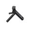 Sony GP-VPT3 Wireless Shooting Grip with Remote – kuva 2
