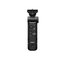 Sony GP-VPT3 Wireless Shooting Grip with Remote – kuva 3