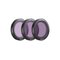 Freewell ND8/16/32 Filter Set for DJI Neo – kuva 1