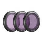 Freewell ND8/16/32 Filter Set for DJI Neo