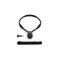 DJI Osmo Hanging Neck Mount Max – kuva 1