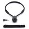 DJI Osmo Hanging Neck Mount Max – kuva 2