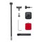 DJI Osmo 360 Third-Person Mount Kit – kuva 2