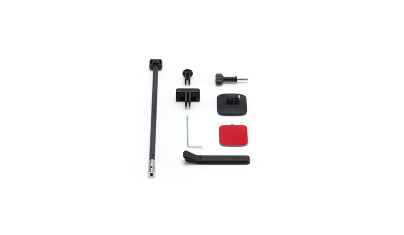 DJI Osmo 360 Third-Person Mount Kit