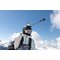 DJI Osmo 360 Third-Person Mount Kit – kuva 4
