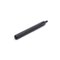 DJI Osmo Tripod Selfie Stick – kuva 1