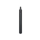 DJI Osmo Tripod Selfie Stick