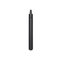 DJI Osmo Tripod Selfie Stick – kuva 2