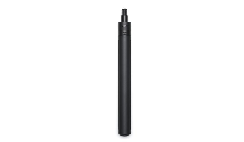 DJI Osmo Tripod Selfie Stick