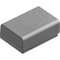 Nikon EN-EL25a Rechargeable Li-ion Battery – kuva 1