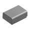 Nikon EN-EL25a Rechargeable Li-ion Battery – kuva 2