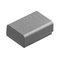 Nikon EN-EL25a Rechargeable Li-ion Battery – kuva 3
