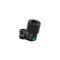 GoPro Ski Pole Mount – kuva 1
