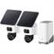 Anker Eufy Cam S4 2-kamerapaketti – kuva 5