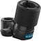 GoPro Ski Pole Mount – kuva 2