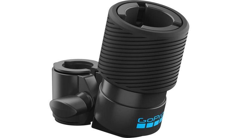 GoPro Ski Pole Mount