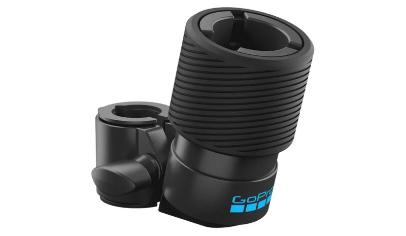 GoPro Ski Pole Mount