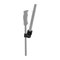 GoPro Ski Pole Mount – kuva 4