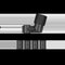GoPro Ski Pole Mount – kuva 5