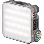 Zhiyun Fiveray M20 Pocket LED Video Light