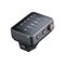 Godox X3Pro S TTL Wireless Flash Trigger for Sony – kuva 1