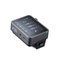 Godox X3Pro S TTL Wireless Flash Trigger for Sony – kuva 3