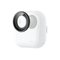 Insta360 GO Ultra Lens Guard – kuva 1