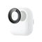 Insta360 GO Ultra Lens Guard – kuva 2