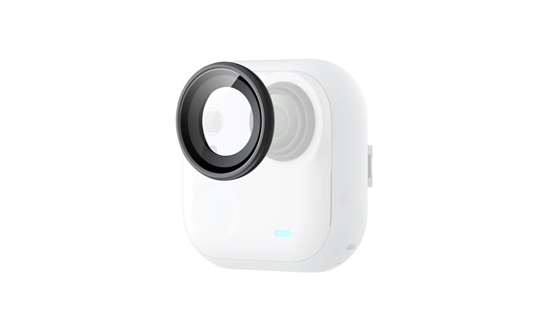 Insta360 GO Ultra Lens Guard