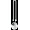 Insta360 GO Ultra Magnet Pendant Mount – kuva 1