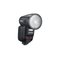 Godox V100 Wireless Camera Flash – kuva 1