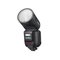 Godox V100 Wireless Camera Flash – kuva 2