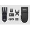 Godox V100 Wireless Camera Flash – kuva 3