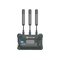 Hollyland Pyro S-RX Wireless Video Receiver – kuva 1