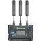Hollyland Pyro S-RX Wireless Video Receiver – kuva 2