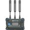 Hollyland Pyro S-RX Wireless Video Receiver – kuva 3