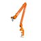 Rode PSA1+ Desktop Microphone Arm Orange – kuva 1