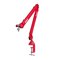 Rode PSA1+ Desktop Microphone Arm Orange – kuva 2