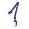 Rode PSA1+ Desktop Microphone Arm Orange – kuva 5