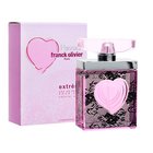 Hajuvesi Franck Olivier Passion Extreme Pour Elle naisille, kukkais-puinen EDP 50 ml