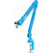Rode PSA1+ Desktop Microphone Arm Orange – kuva 6