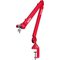 Rode PSA1+ Desktop Microphone Arm Orange – kuva 7
