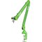 Rode PSA1+ Desktop Microphone Arm Orange – kuva 8