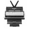 Brother ADS-1800W Portable Wireless Document Scanner – kuva 1