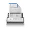 Brother ADS-1800W Portable Wireless Document Scanner – kuva 2