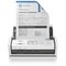 Brother ADS-1800W Portable Wireless Document Scanner – kuva 3