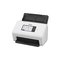 Brother ADS-4900W Professional Desktop Document Scanner – kuva 1