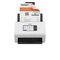 Brother ADS-4900W Professional Desktop Document Scanner – kuva 3